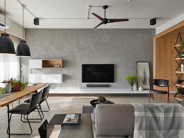 Appartement vente à Bonneville, La Roche-sur-foron