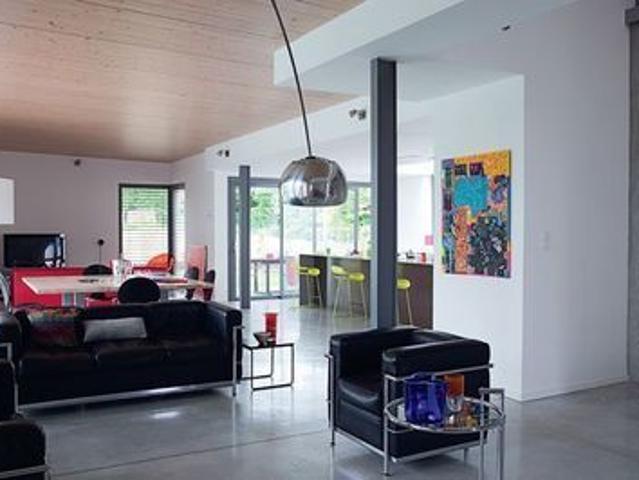 Appartement vente à Bonneville, La Roche-sur-foron
