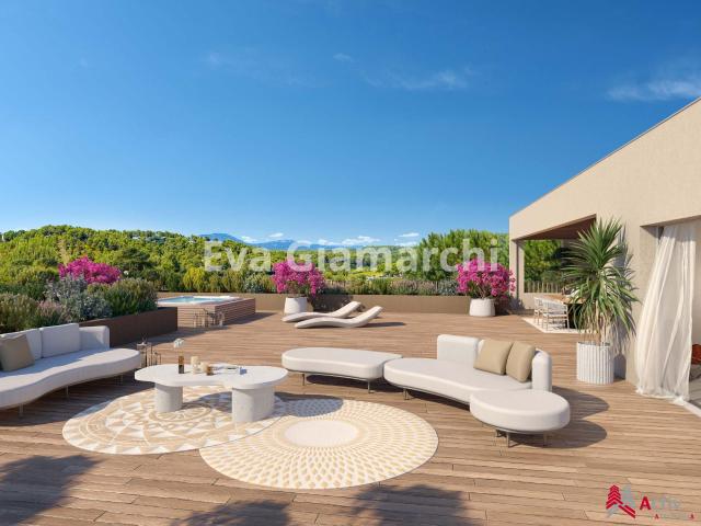 Appartement vente à Lodève, Saint-clément-de-rivière