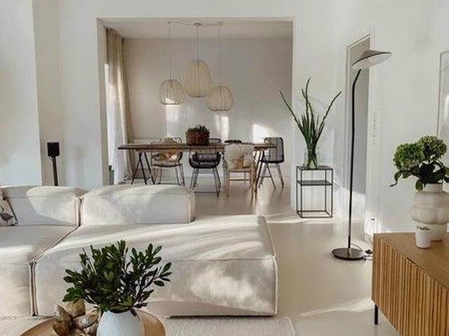 Appartement vente à Saint-Germain-en-Laye, Poissy