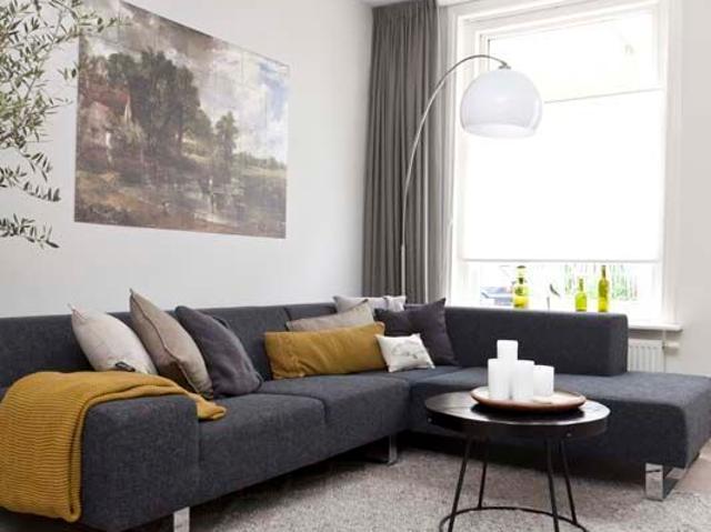 Appartement vente à Annecy, Saint-ferréol
