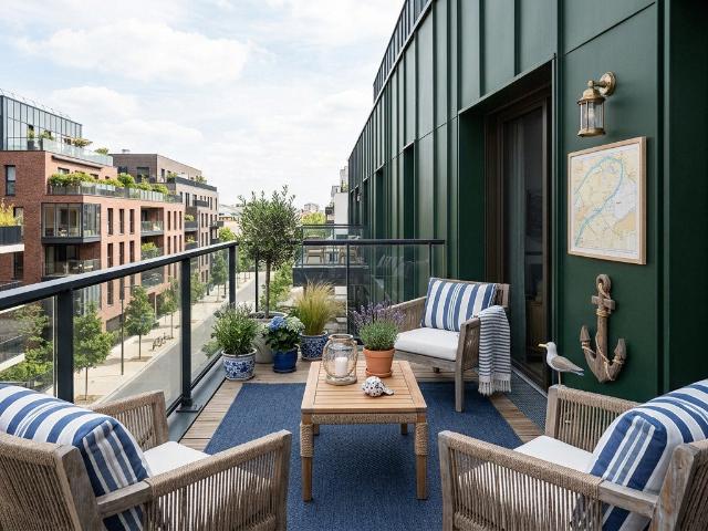 Appartement vente à Mantes-la-Jolie, Mantes-la-jolie
