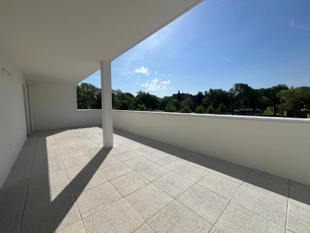Appartement location à Toulouse, Blagnac