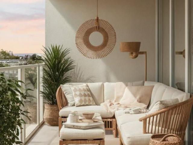 Appartement vente à Aix-en-Provence, Salon-de-provence