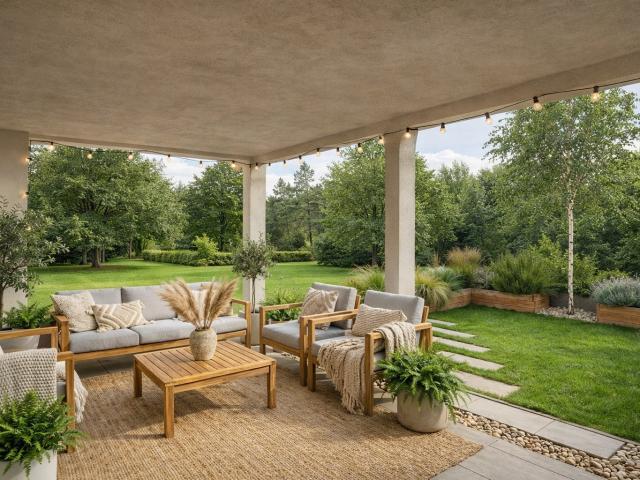 Appartement vente à Marseille, La Ciotat