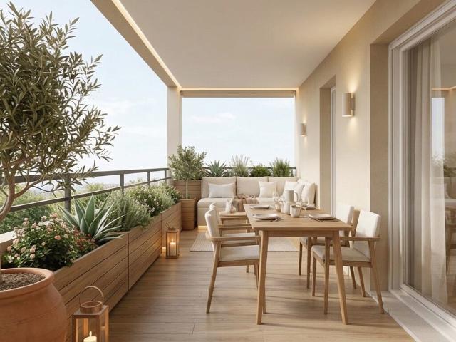 Appartement vente à Aix-en-Provence, Aix-en-provence
