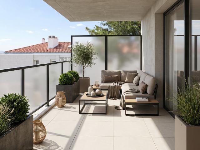 Appartement vente à Aix-en-Provence, Aix-en-provence