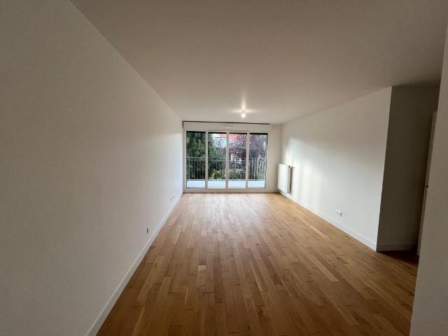 Appartement location à Boulogne-Billancourt, Vanves