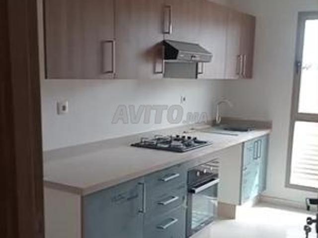 Appartement location