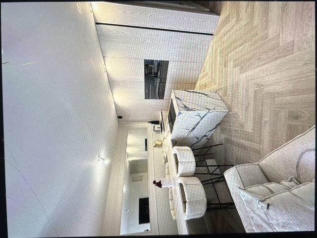 Appartement location à Cergy, Val-d'Oise