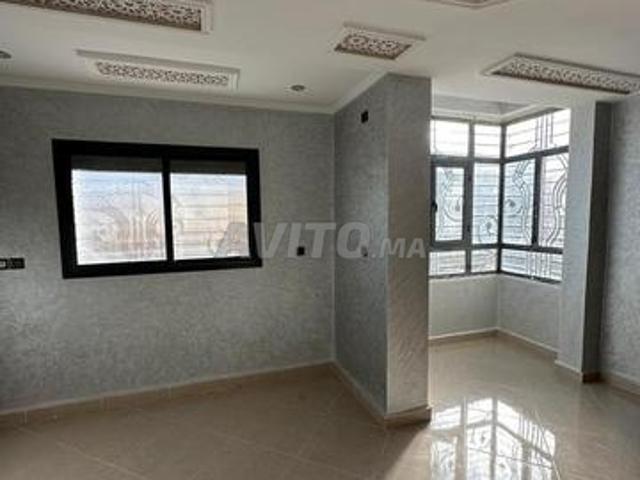 Appartement location à Séfrou
