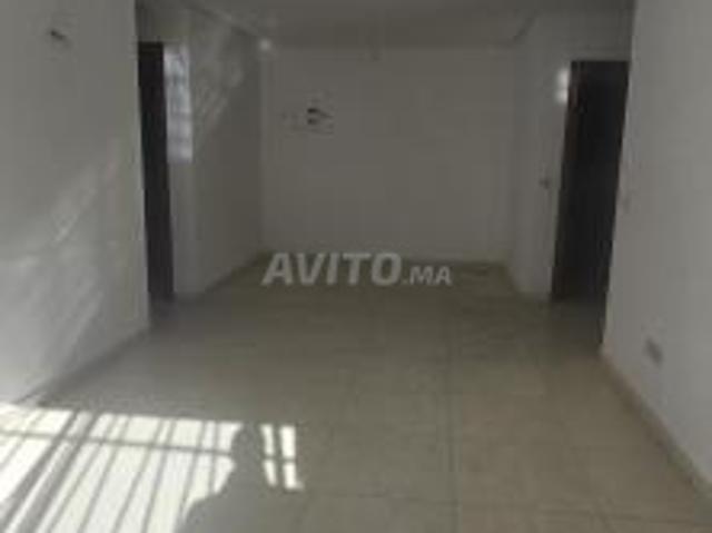 Appartement vente à Tangero, Tanger-Tétouan