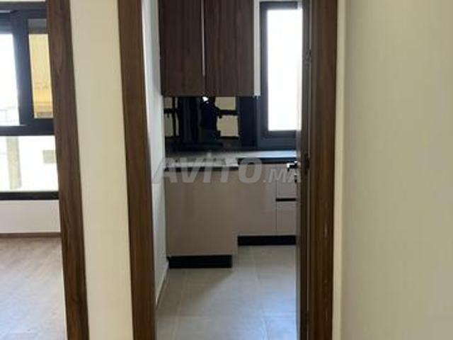 Appartement vente à Tangero, Tanger-Tétouan