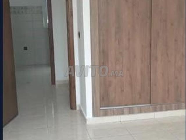 Appartement vente à Tangero, Tanger-Tétouan