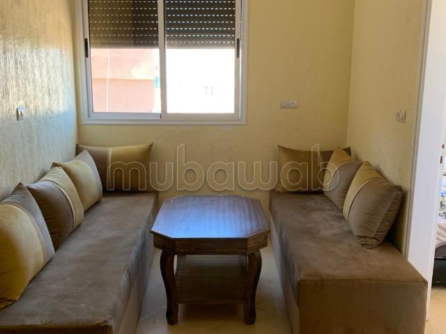 Appartement location à Tiznit, Oued ed Dahab-Lagouira