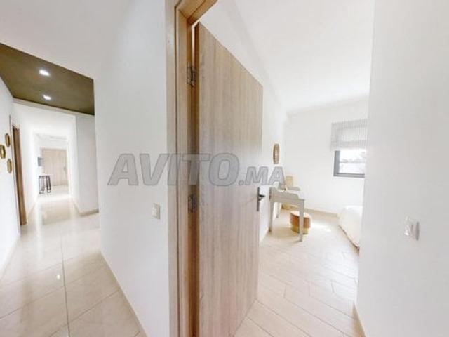 Appartement vente à Marrakech, L'Oriental
