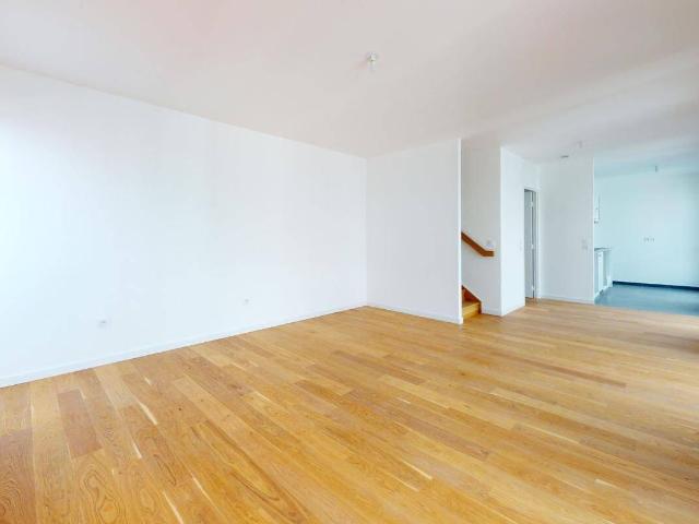 Appartement location à Clichy, Hauts-de-Seine