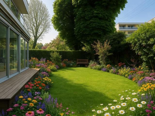 Appartement vente à Boulogne-Billancourt, Sèvres