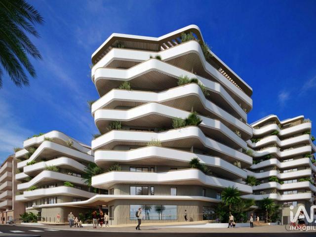 Appartement vente à Grasse, Cannes