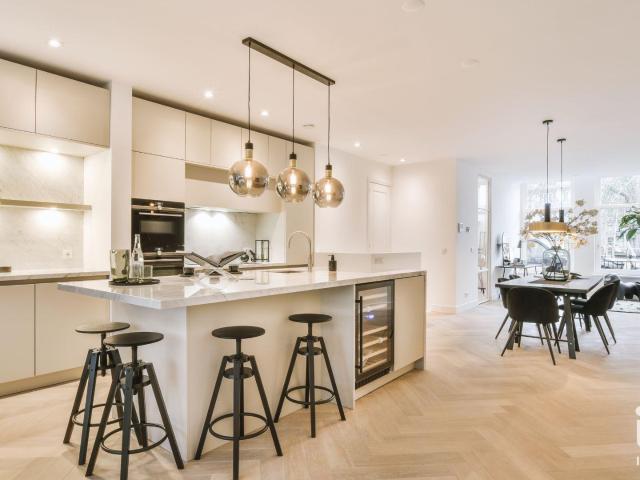 Appartement vente à Riom