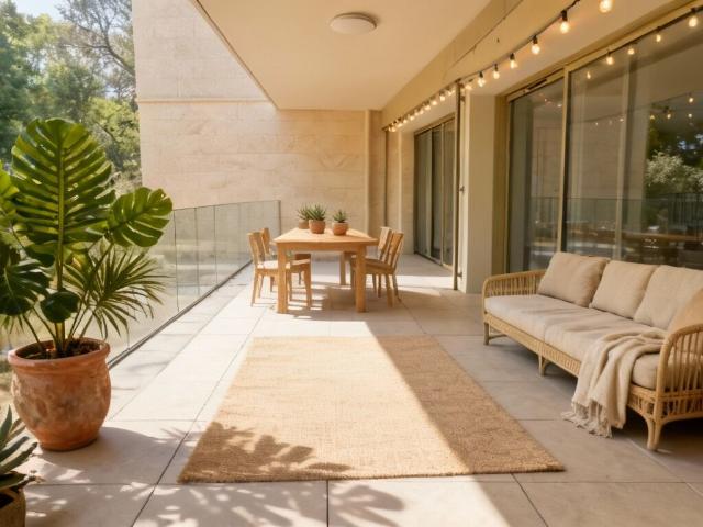 Appartement vente à Aix-en-Provence, Aix-en-provence
