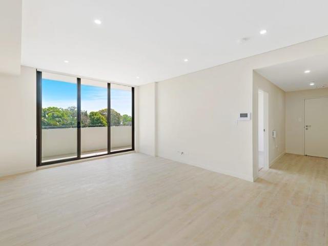 Appartement vente à Montaigu, Melun