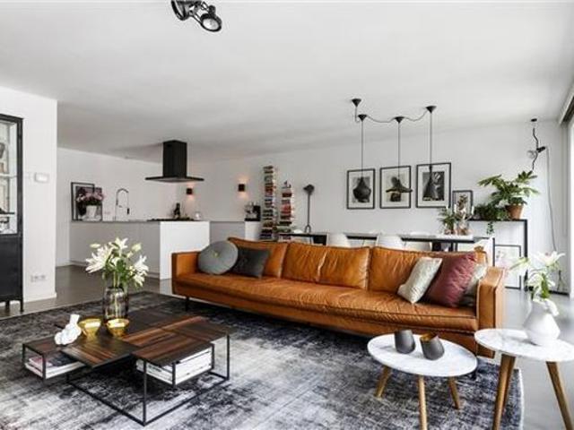 Appartement vente à Bonneville, La Roche-sur-foron