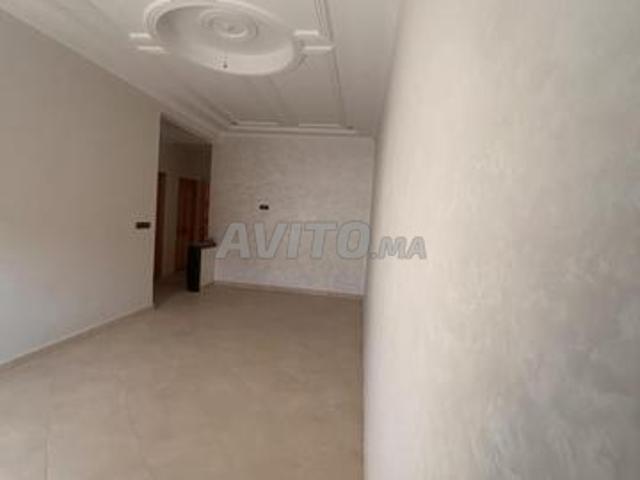 Appartement vente à Fès