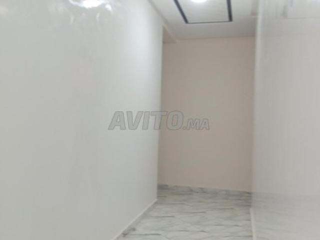 Appartement vente à El Ma, Gharb-Chrarda-Beni Hssen