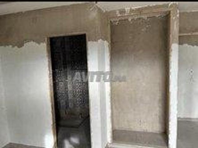 Appartement vente à Martil