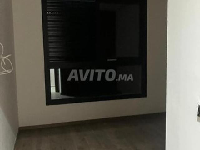 Appartement vente à Tangero, Tanger-Tétouan