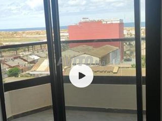 Appartement location à Mohammedia, Gharb-Chrarda-Beni Hssen