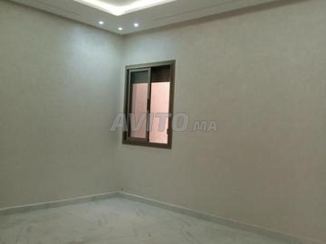 Appartement vente à El Ma, Gharb-Chrarda-Beni Hssen