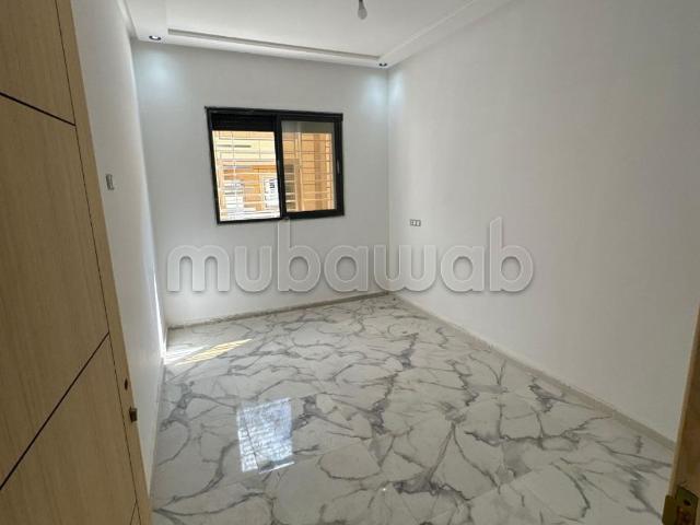 Appartement vente à Meknès