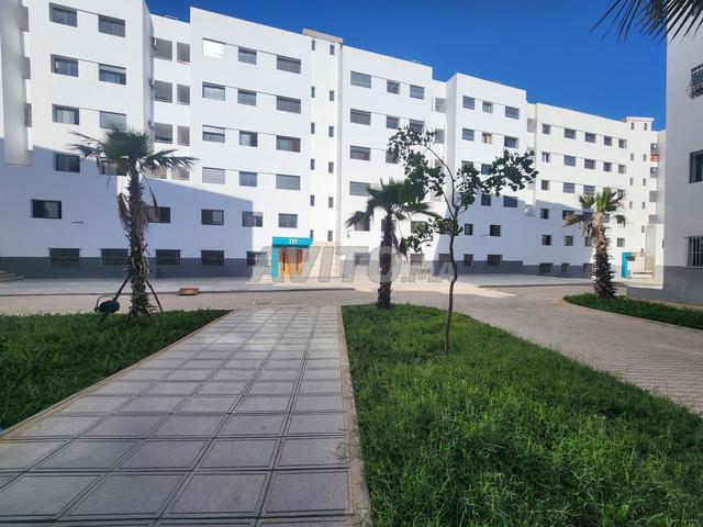 Appartement location à Lyautey, El Mellah