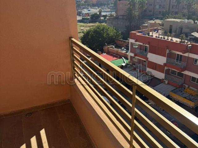 Appartement vente à Marrakech, L'Oriental