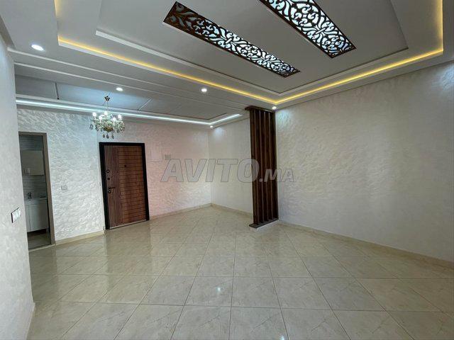 Appartement vente à Kénitra