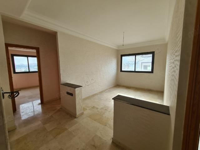 Appartement vente à Anfa, Gharb-Chrarda-Beni Hssen