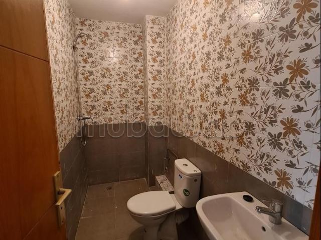 Appartement vente à Anfa, Gharb-Chrarda-Beni Hssen