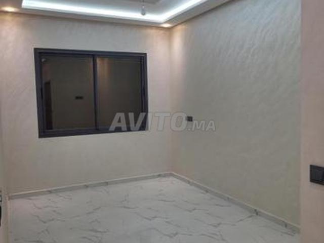 Appartement vente à Anfa, Gharb-Chrarda-Beni Hssen