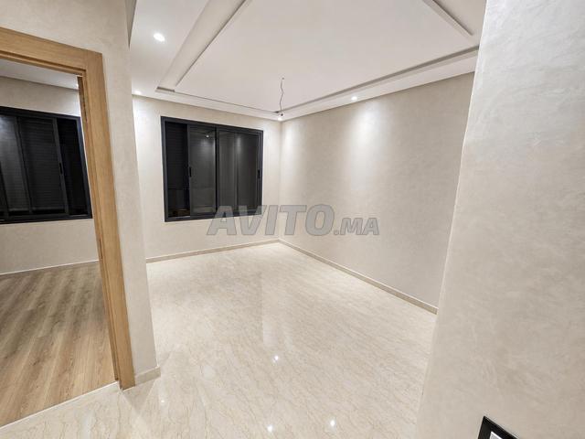 Appartement location