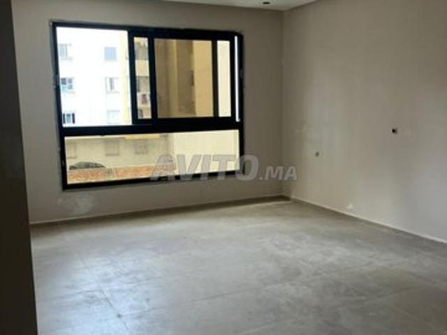 Appartement vente à Tangero, Tanger-Tétouan