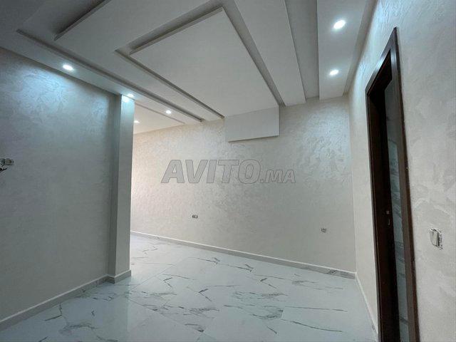 Appartement vente à Kénitra