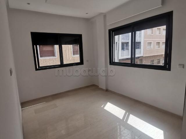 Appartement vente à Anfa, Gharb-Chrarda-Beni Hssen