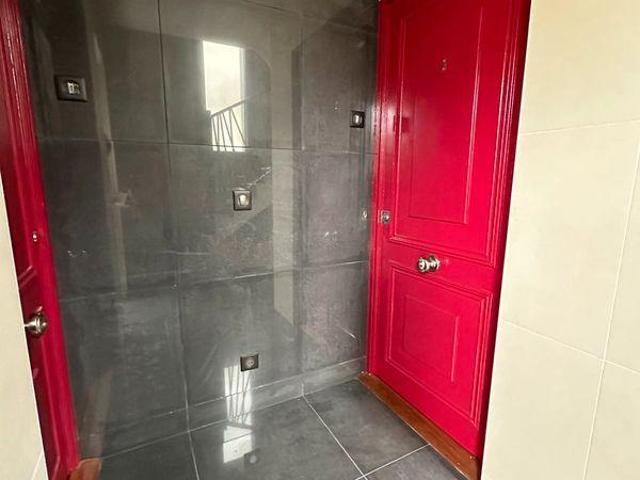 Appartement location à Saint-Denis, Aubervilliers