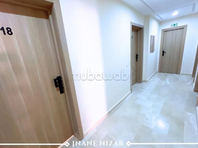 Appartement vente à Marrakech, L'Oriental