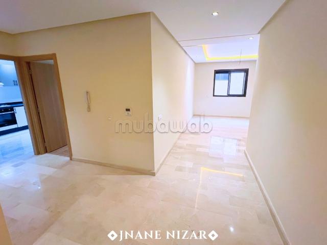 Appartement vente à Marrakech, L'Oriental