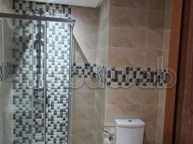 Appartement location à Bouskoura, Gharb-Chrarda-Beni Hssen
