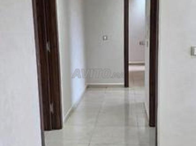 Appartement location à Bouskoura, Gharb-Chrarda-Beni Hssen