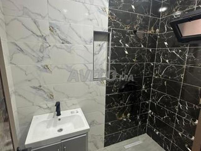 Appartement location à Mellal